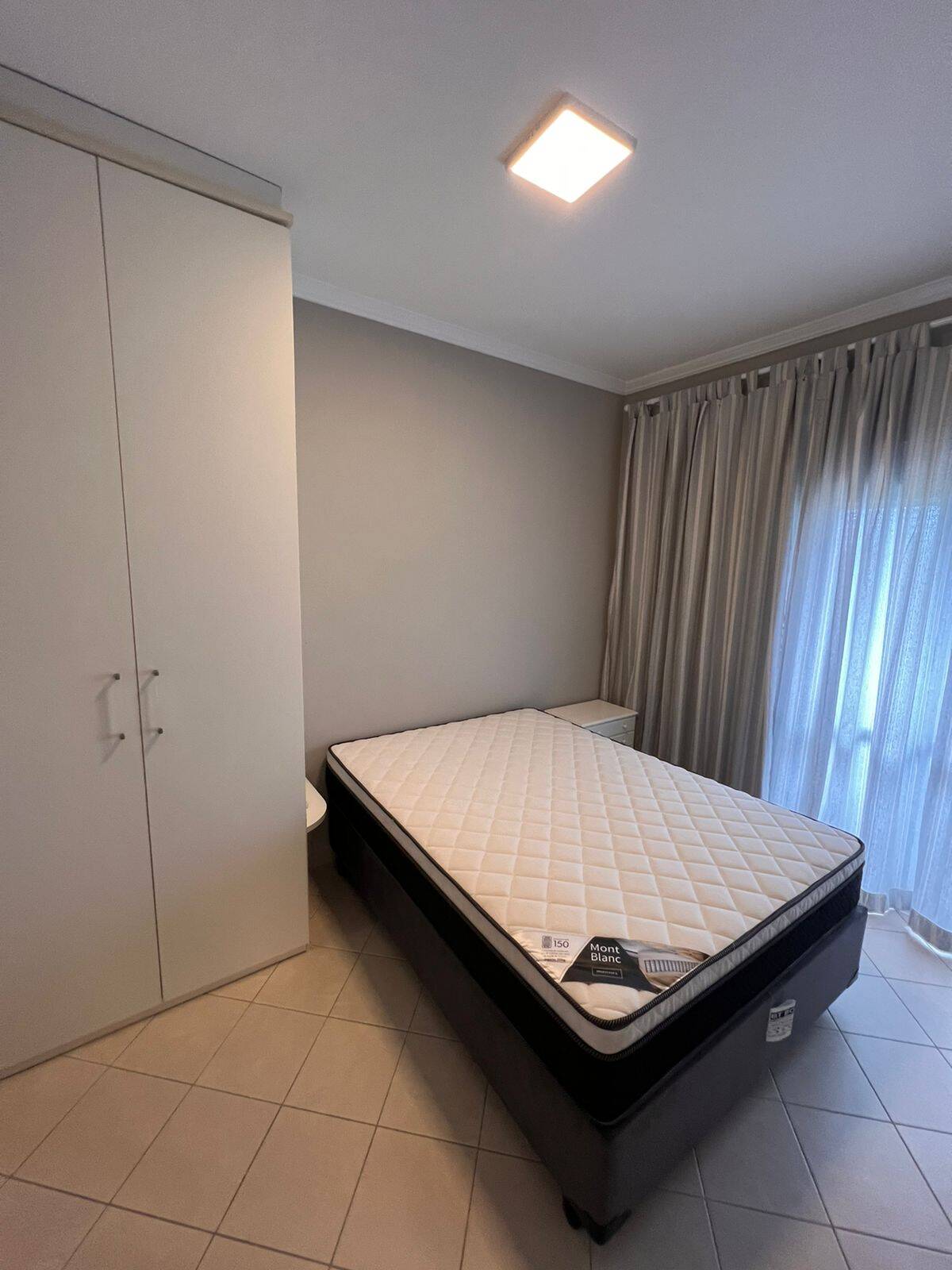 Apartamento à venda com 4 quartos - Foto 22