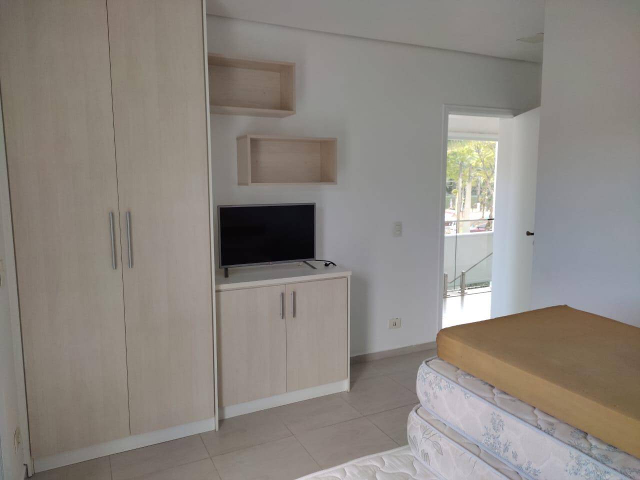 Casa à venda com 3 quartos, 548m² - Foto 10