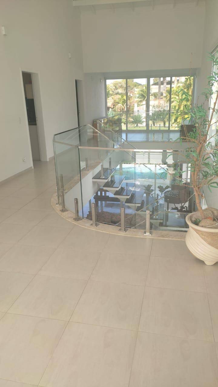 Casa à venda com 3 quartos, 548m² - Foto 17