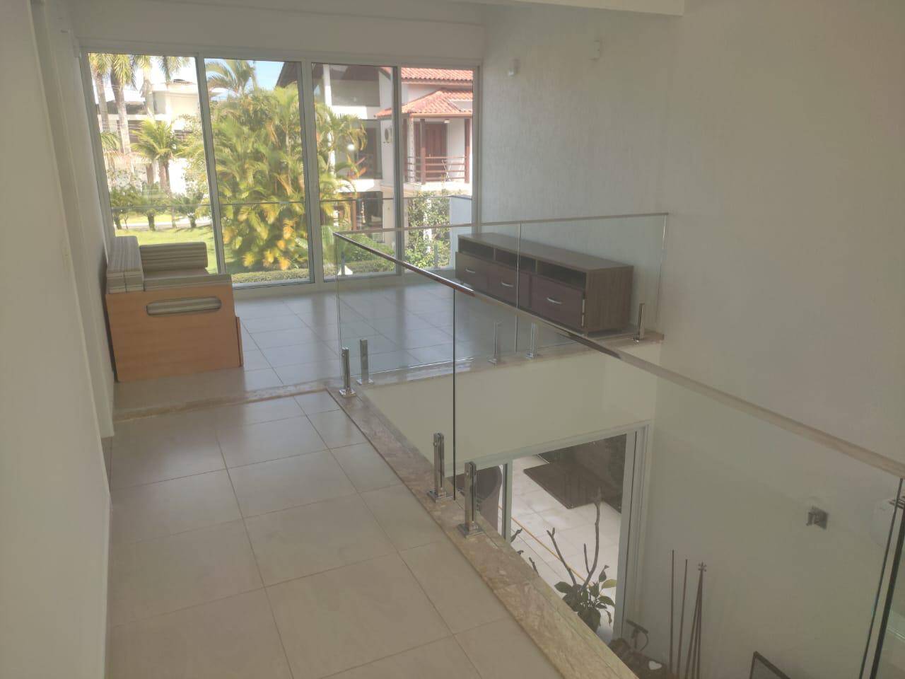 Casa à venda com 3 quartos, 548m² - Foto 15