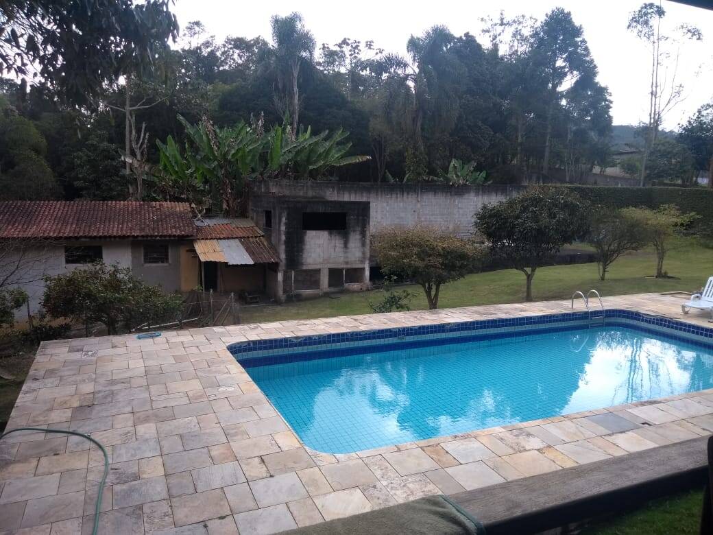 Fazenda à venda com 3 quartos, 8200m² - Foto 2