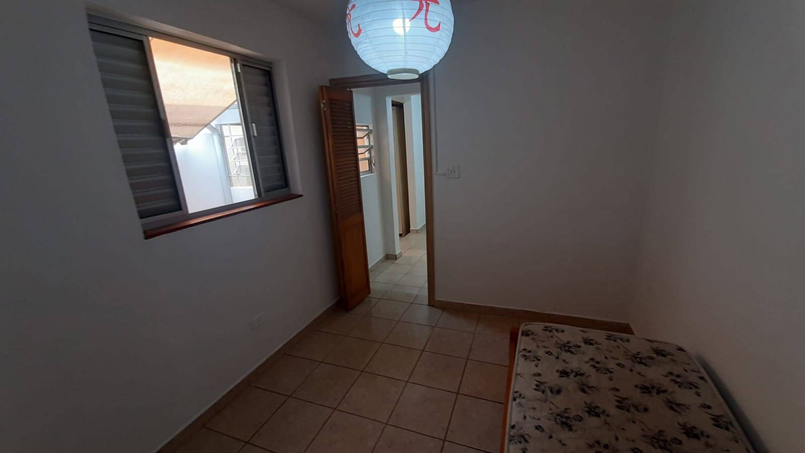 Casa à venda com 4 quartos, 250m² - Foto 16