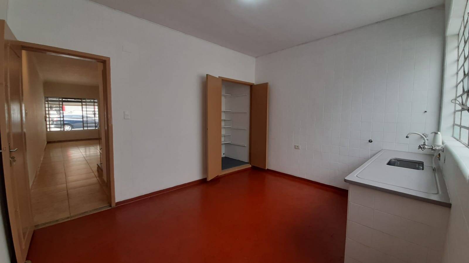 Casa à venda com 4 quartos, 250m² - Foto 22