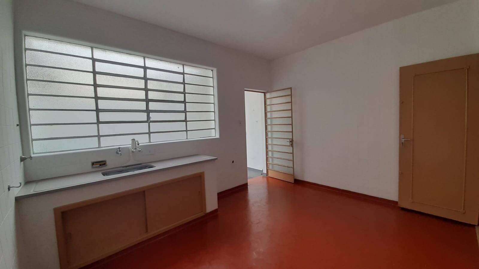 Casa à venda com 4 quartos, 250m² - Foto 20