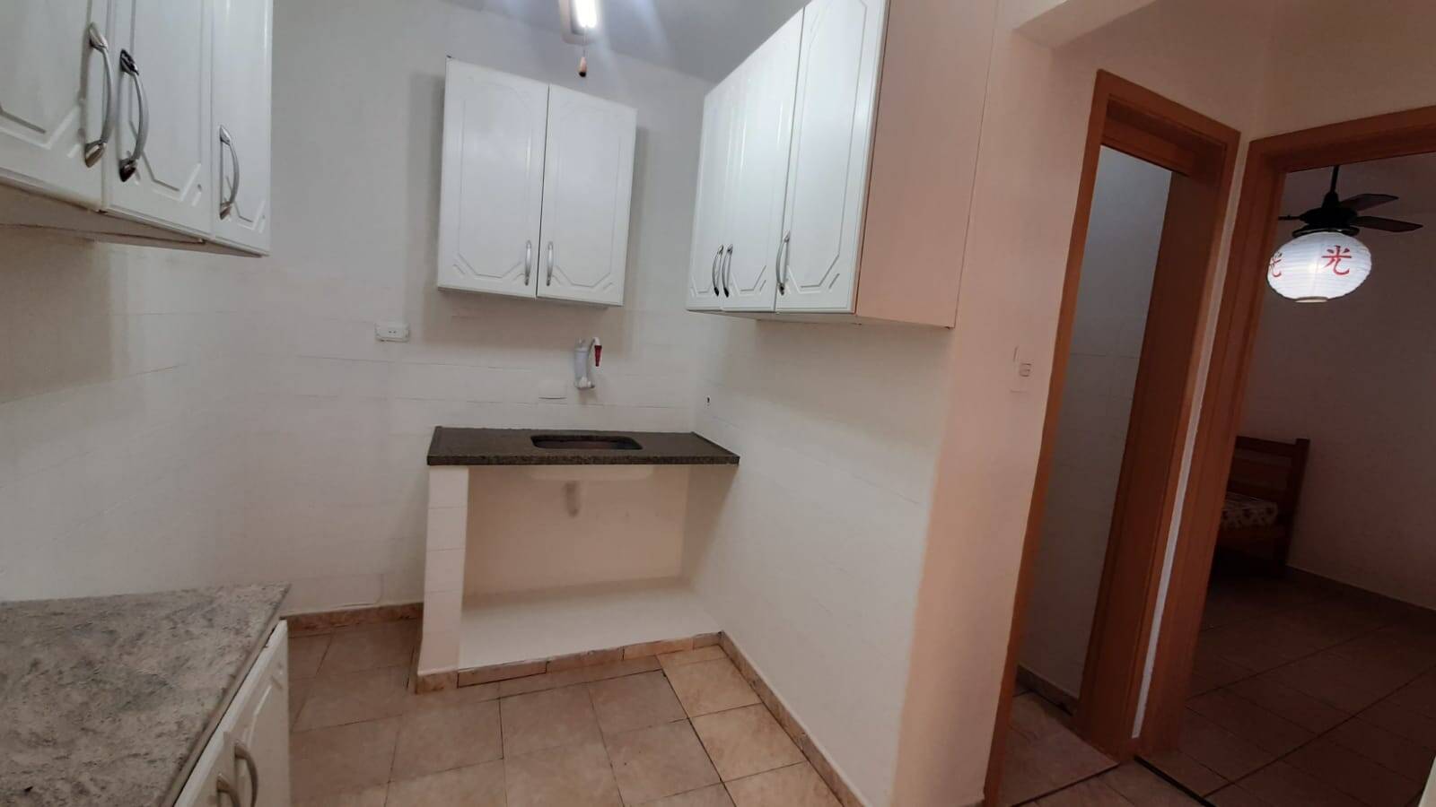 Casa à venda com 4 quartos, 250m² - Foto 30