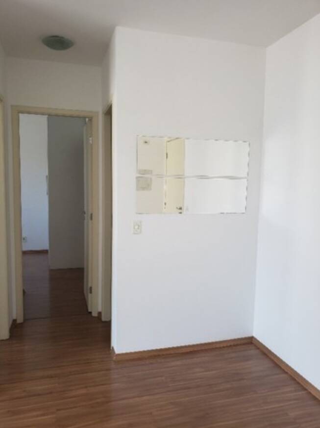 Apartamento para alugar com 2 quartos, 52m² - Foto 7