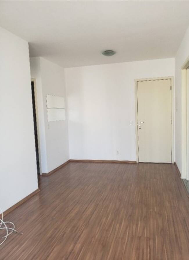 Apartamento para alugar com 2 quartos, 52m² - Foto 6