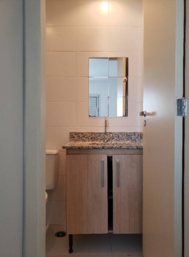 Apartamento para alugar com 2 quartos, 52m² - Foto 10