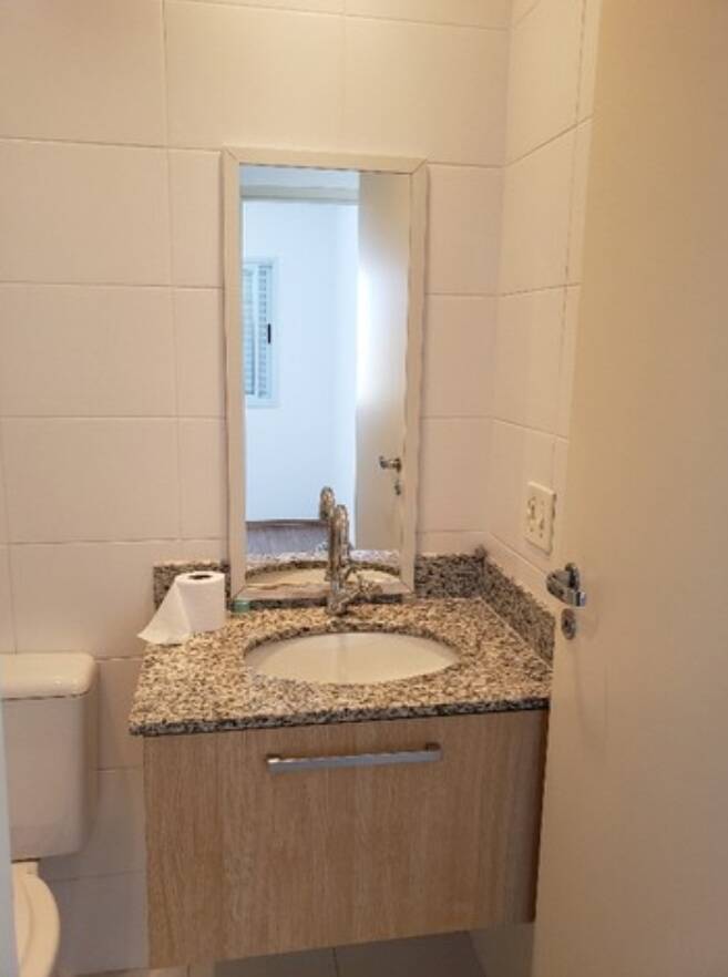 Apartamento para alugar com 2 quartos, 52m² - Foto 11