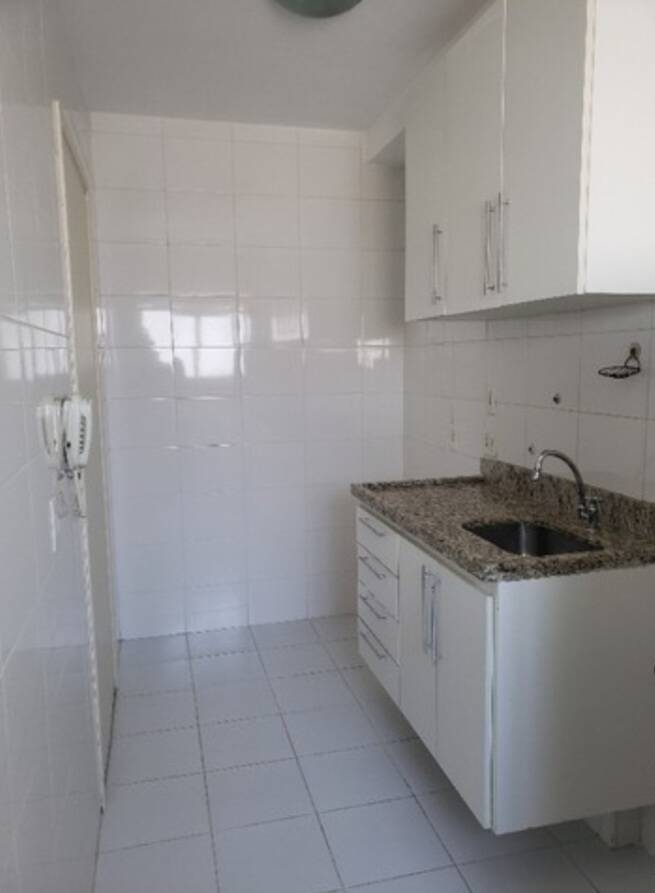 Apartamento para alugar com 2 quartos, 52m² - Foto 12