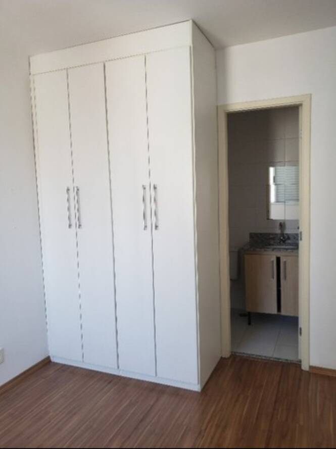 Apartamento para alugar com 2 quartos, 52m² - Foto 13