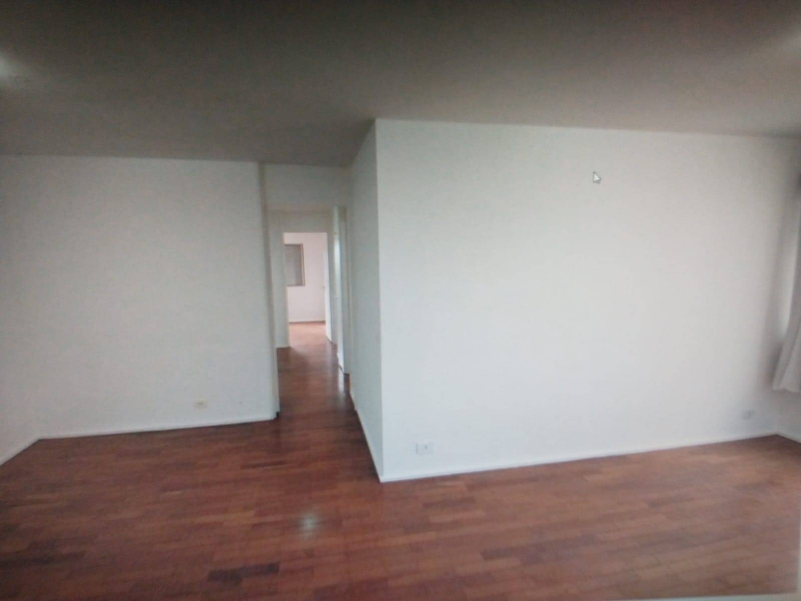 Apartamento para alugar com 3 quartos, 110m² - Foto 3