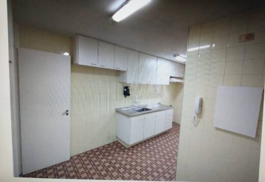 Apartamento para alugar com 3 quartos, 110m² - Foto 8