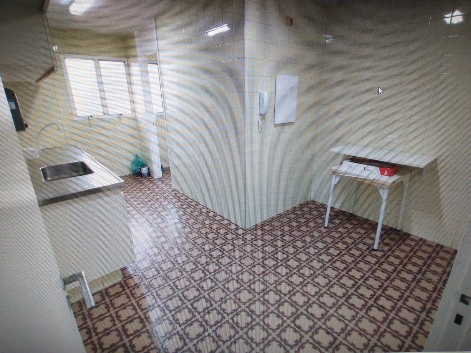 Apartamento para alugar com 3 quartos, 110m² - Foto 10