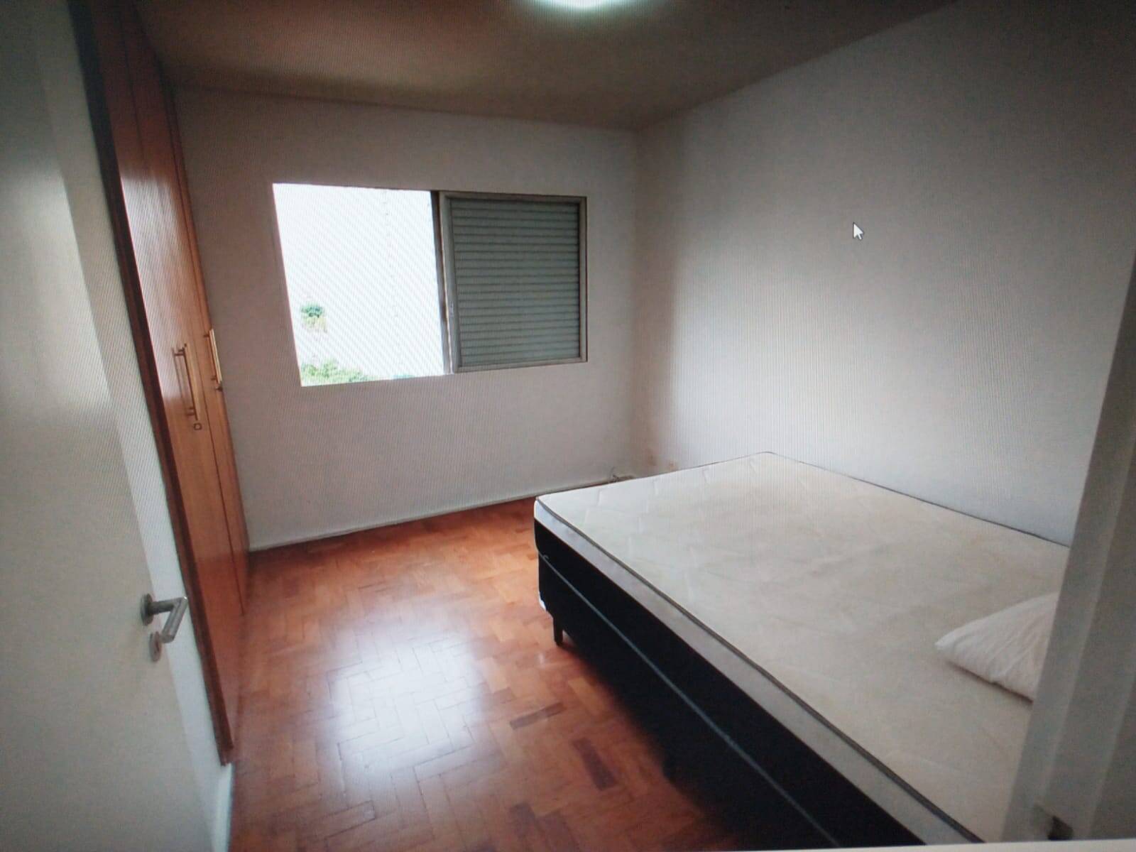 Apartamento para alugar com 3 quartos, 110m² - Foto 21