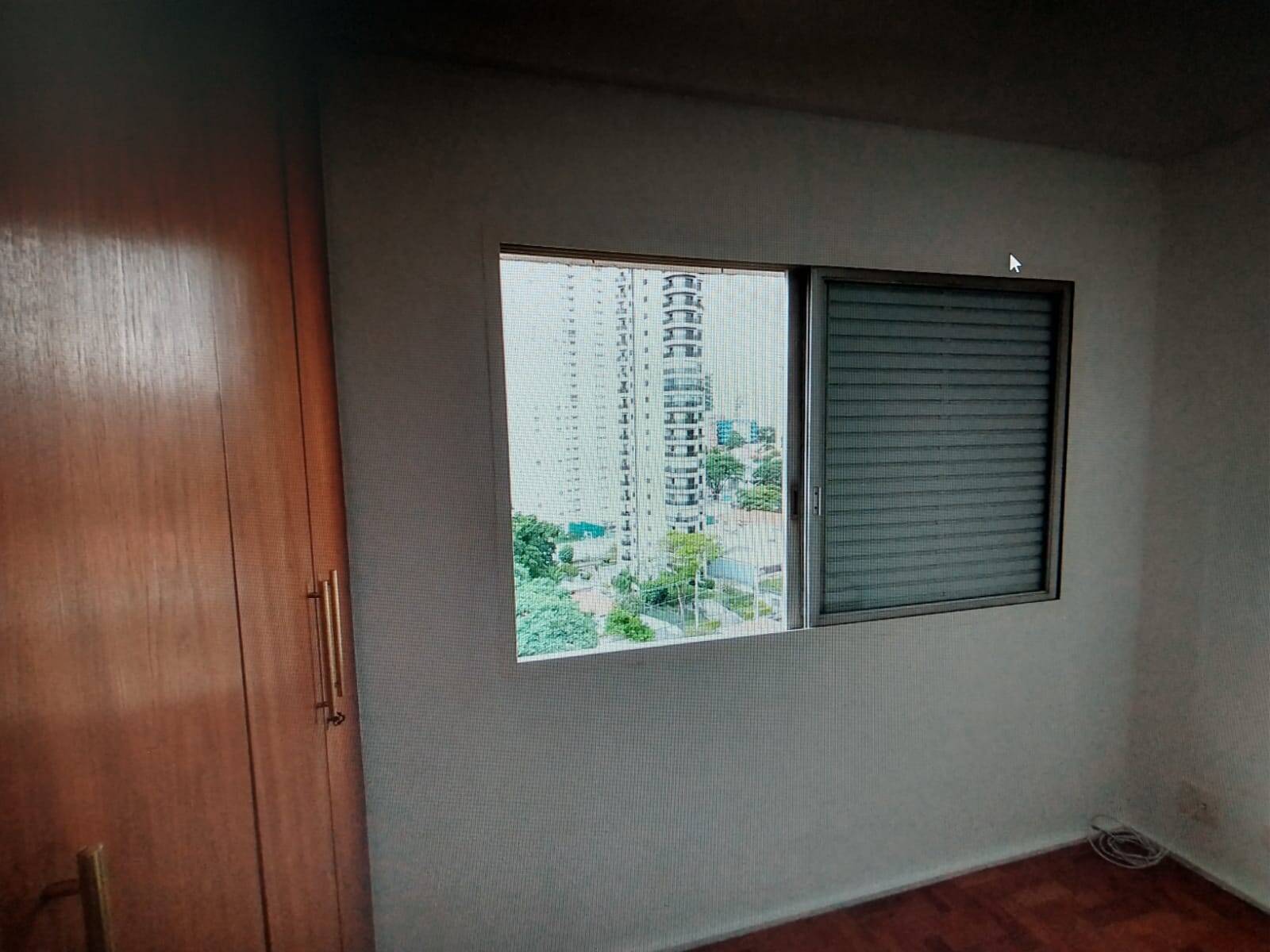 Apartamento para alugar com 3 quartos, 110m² - Foto 22