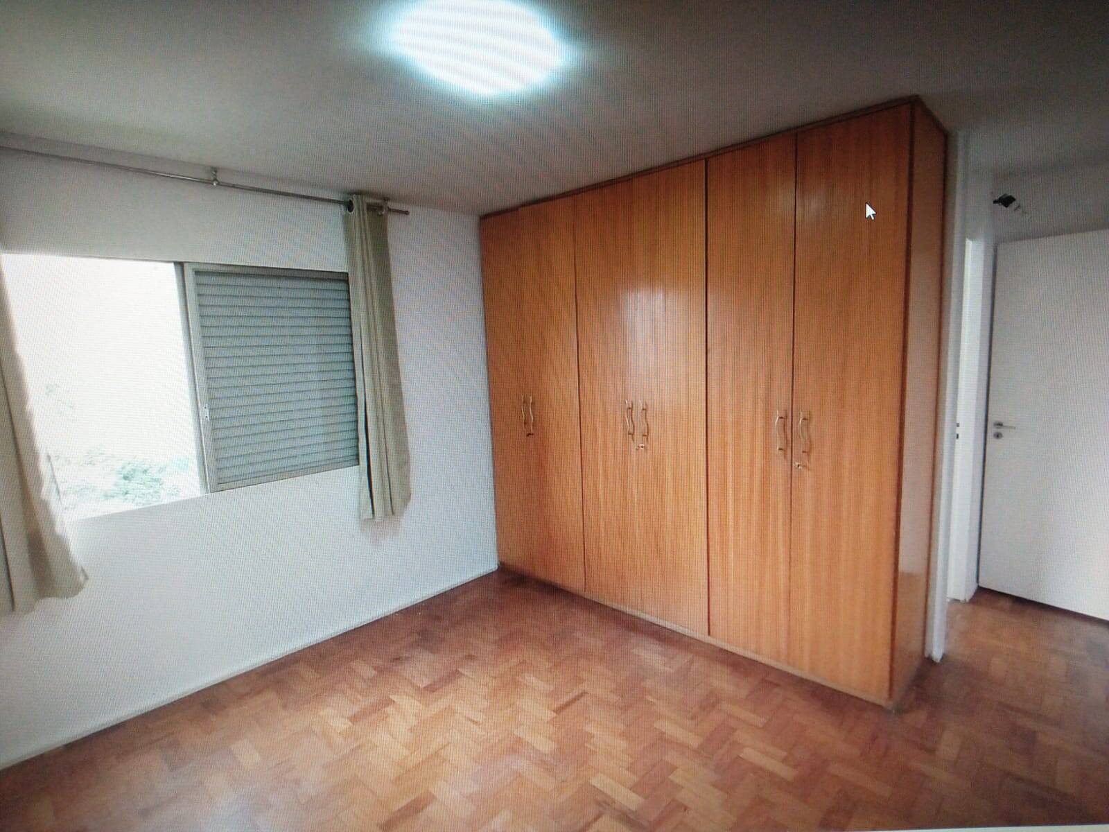 Apartamento para alugar com 3 quartos, 110m² - Foto 23