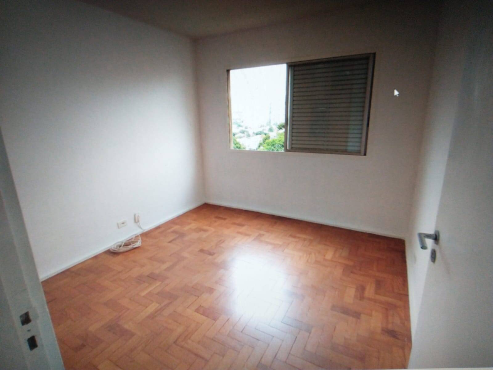 Apartamento para alugar com 3 quartos, 110m² - Foto 24