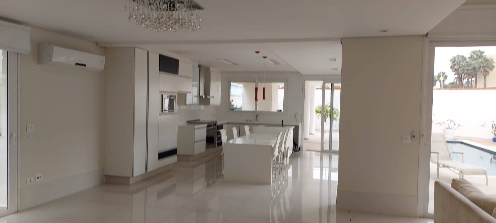 Casa à venda com 4 quartos, 580m² - Foto 19