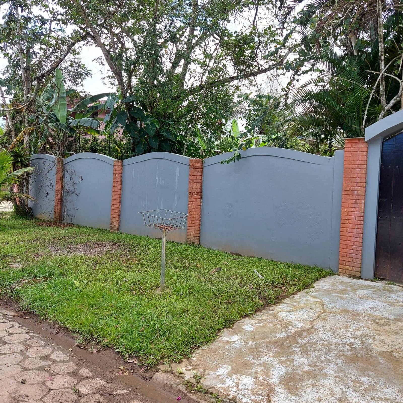 Casa à venda com 4 quartos, 438m² - Foto 20