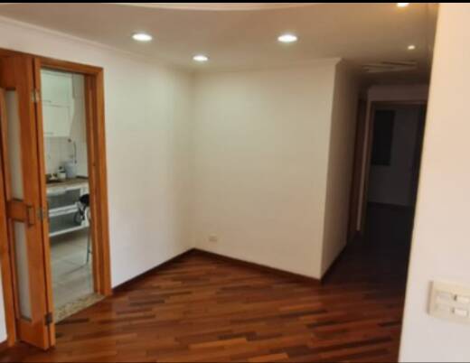 Apartamento à venda com 3 quartos, 61m² - Foto 1