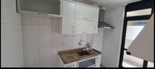 Apartamento à venda com 3 quartos, 61m² - Foto 3