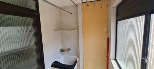 Apartamento à venda com 3 quartos, 61m² - Foto 5