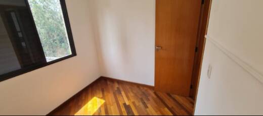 Apartamento à venda com 3 quartos, 61m² - Foto 7