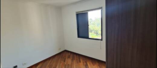 Apartamento à venda com 3 quartos, 61m² - Foto 8