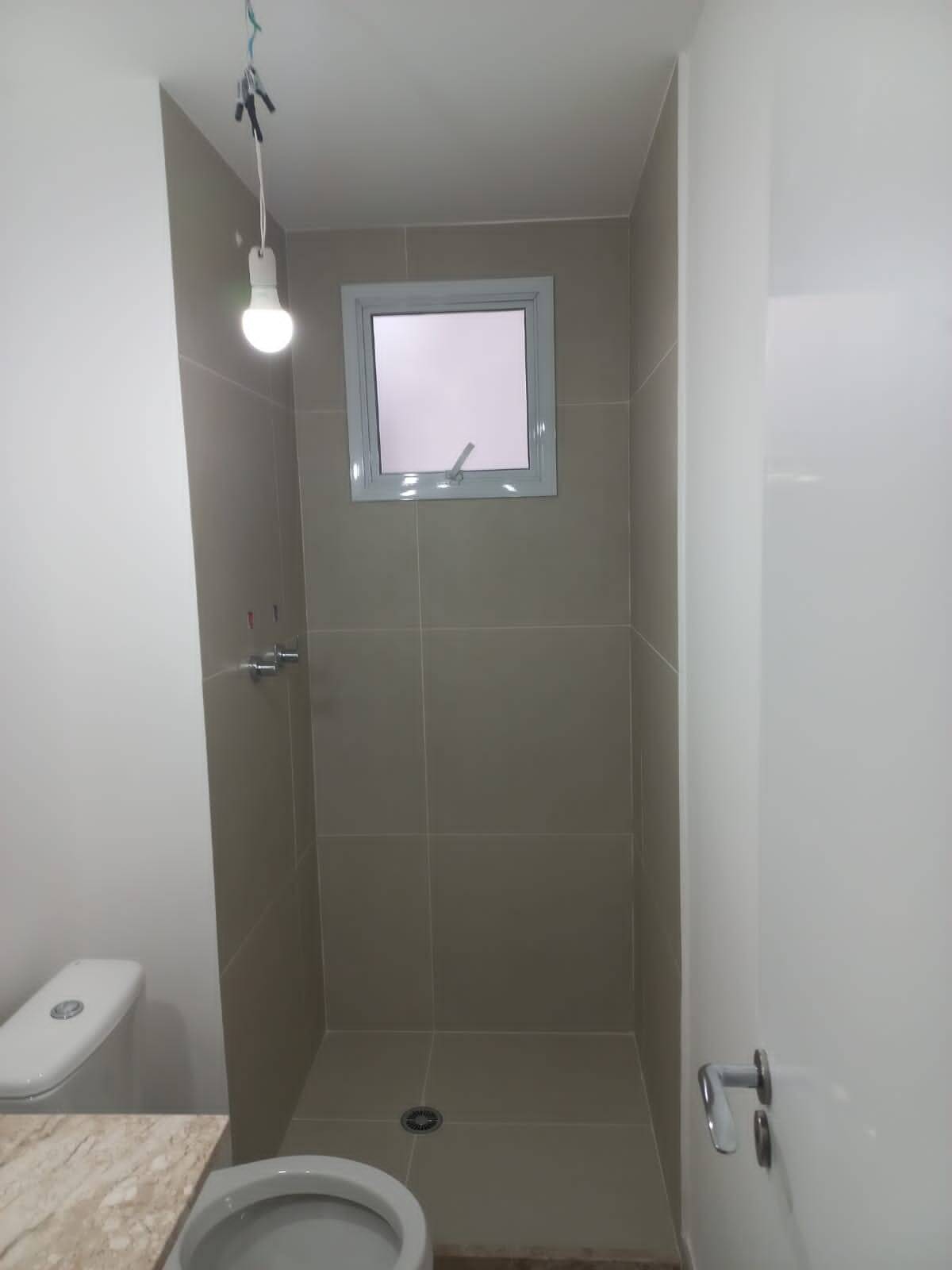 Apartamento à venda com 2 quartos, 76m² - Foto 14