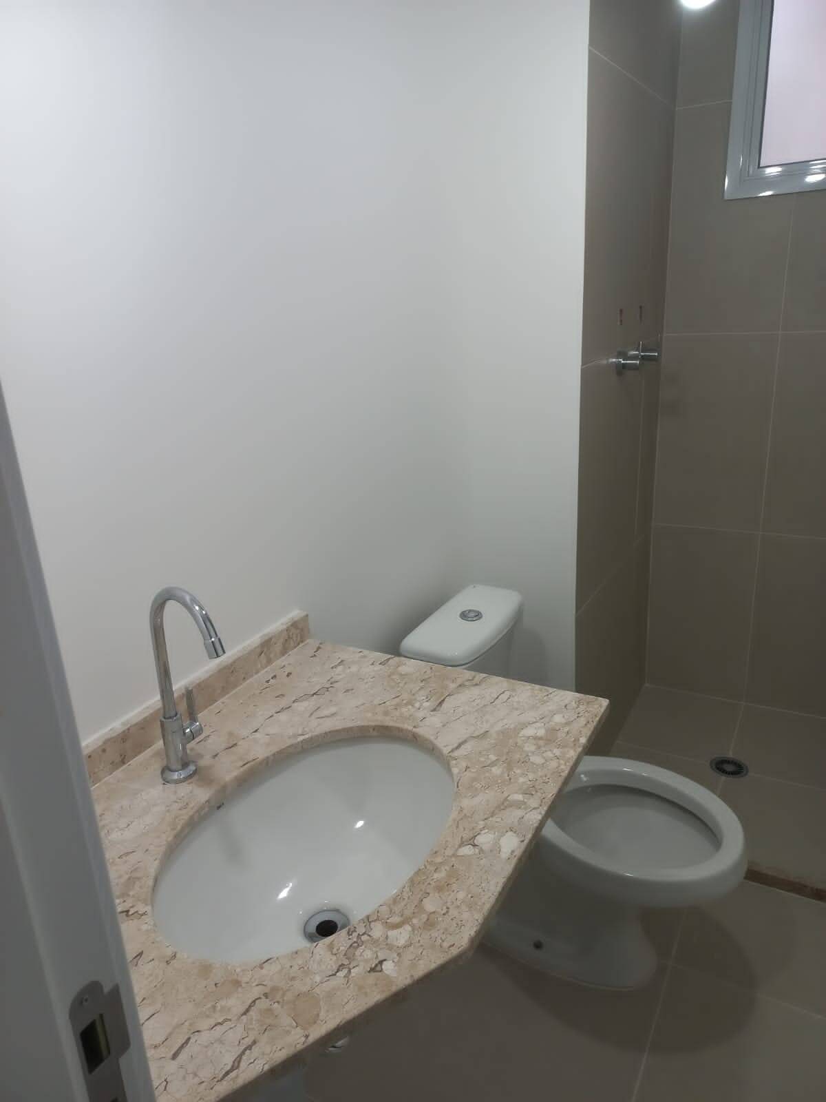 Apartamento à venda com 2 quartos, 76m² - Foto 15