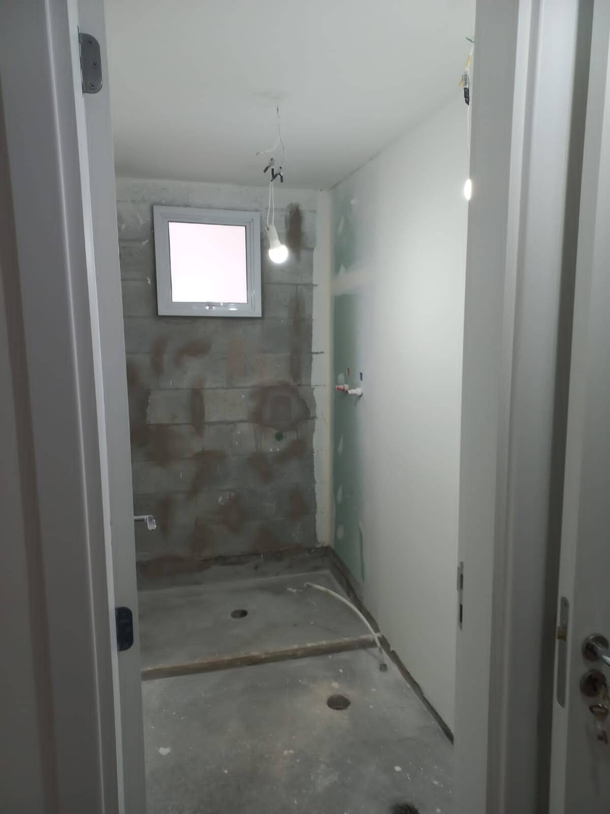 Apartamento à venda com 2 quartos, 76m² - Foto 18