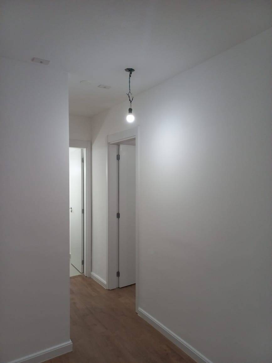 Apartamento à venda com 2 quartos, 76m² - Foto 19