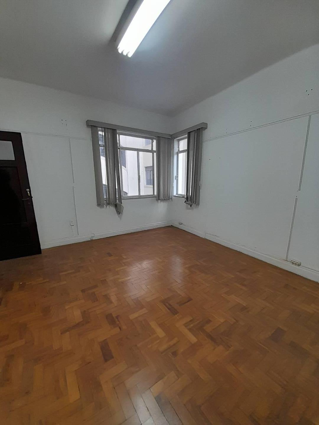 Conjunto Comercial-Sala à venda, 18m² - Foto 1