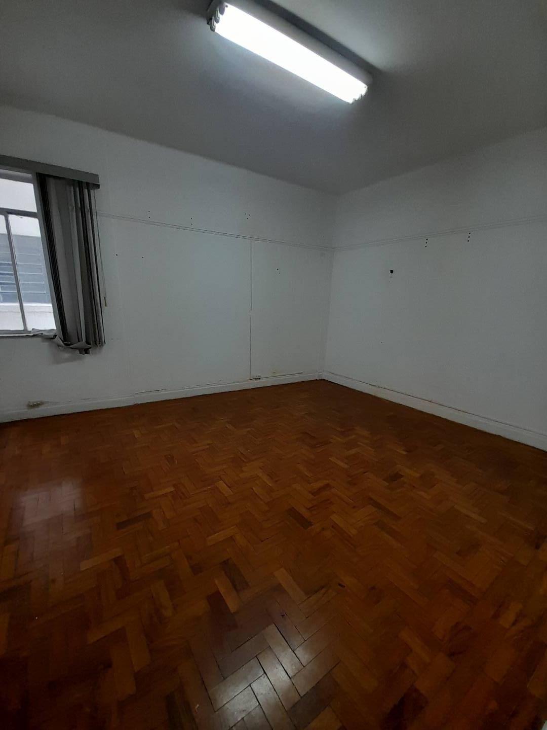 Conjunto Comercial-Sala à venda, 18m² - Foto 2