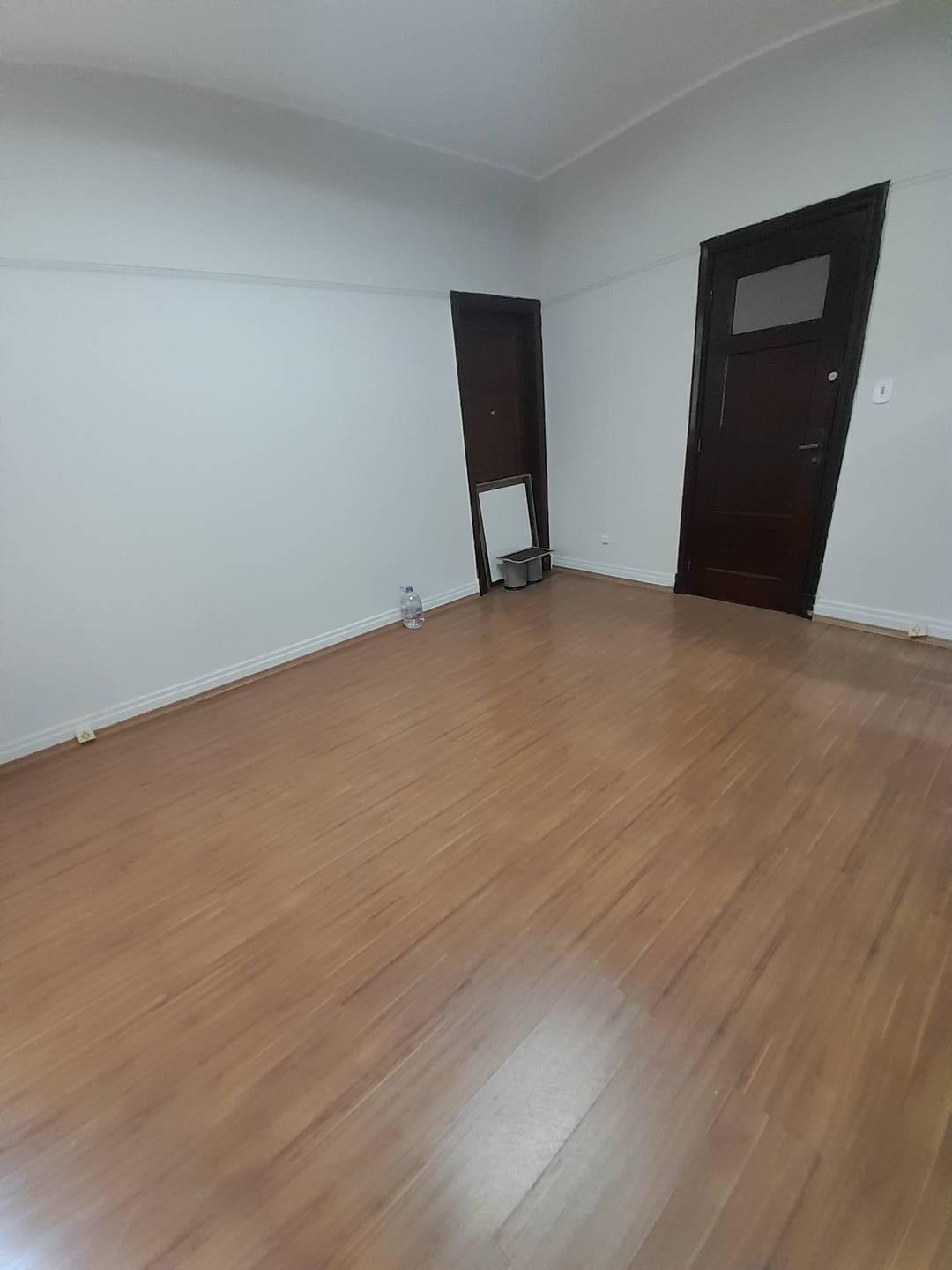 Conjunto Comercial-Sala à venda, 18m² - Foto 3