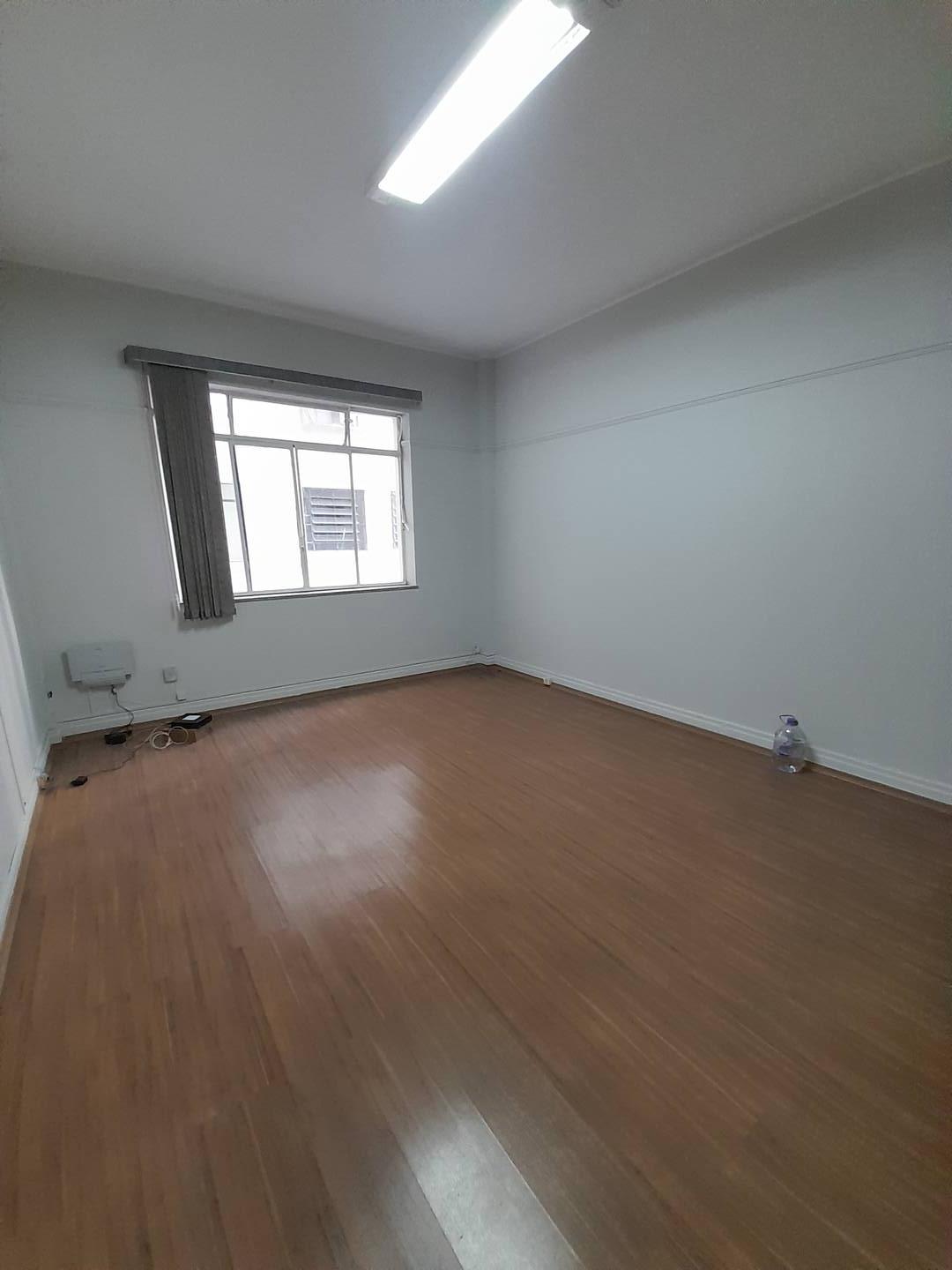 Conjunto Comercial-Sala à venda, 18m² - Foto 4