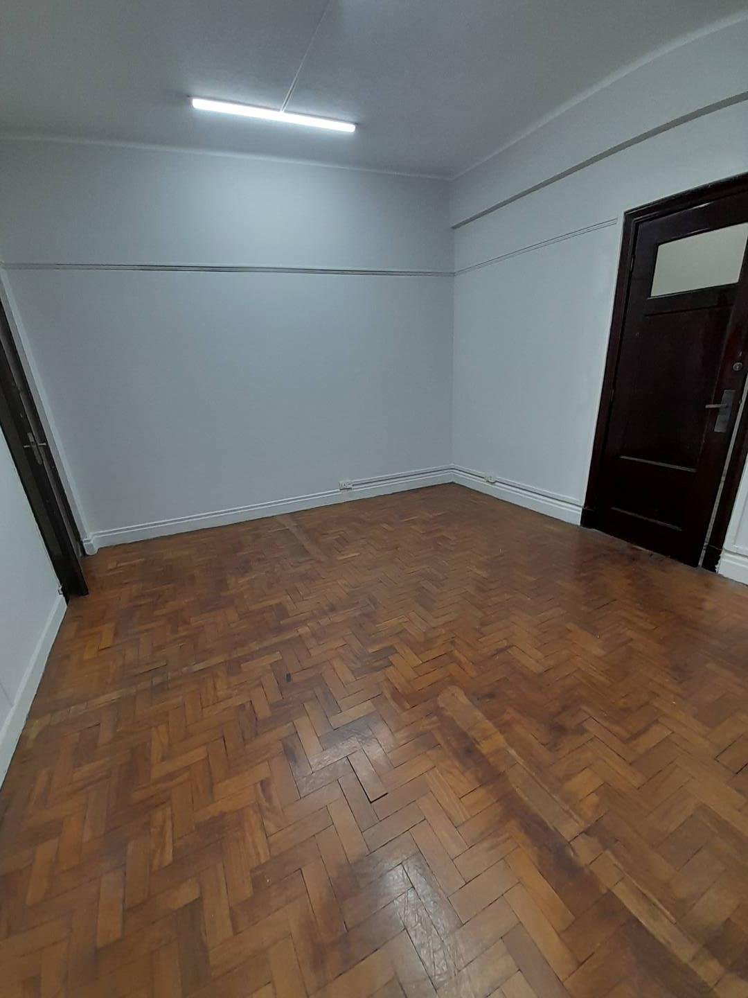 Conjunto Comercial-Sala à venda, 18m² - Foto 6