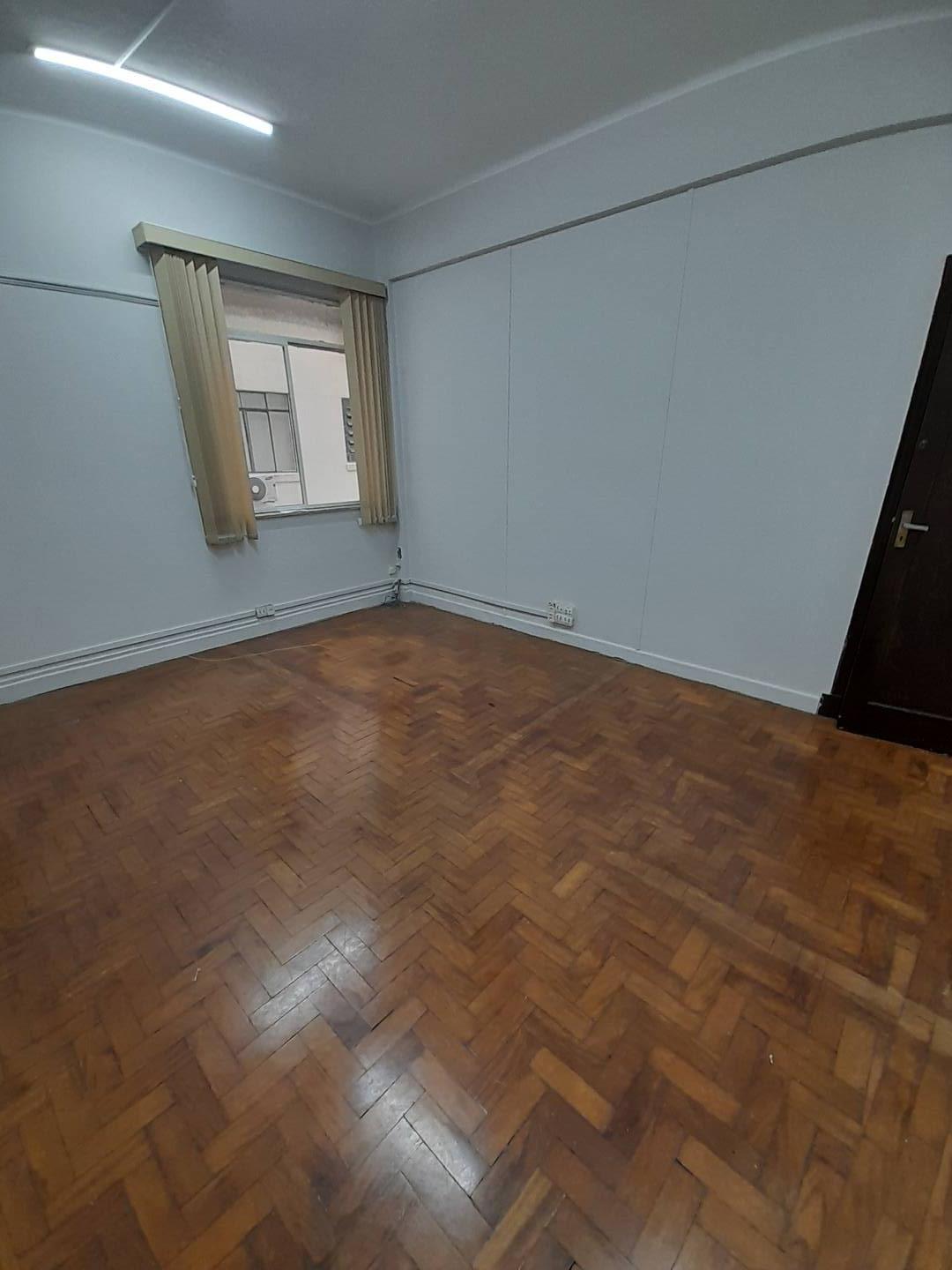 Conjunto Comercial-Sala à venda, 18m² - Foto 5