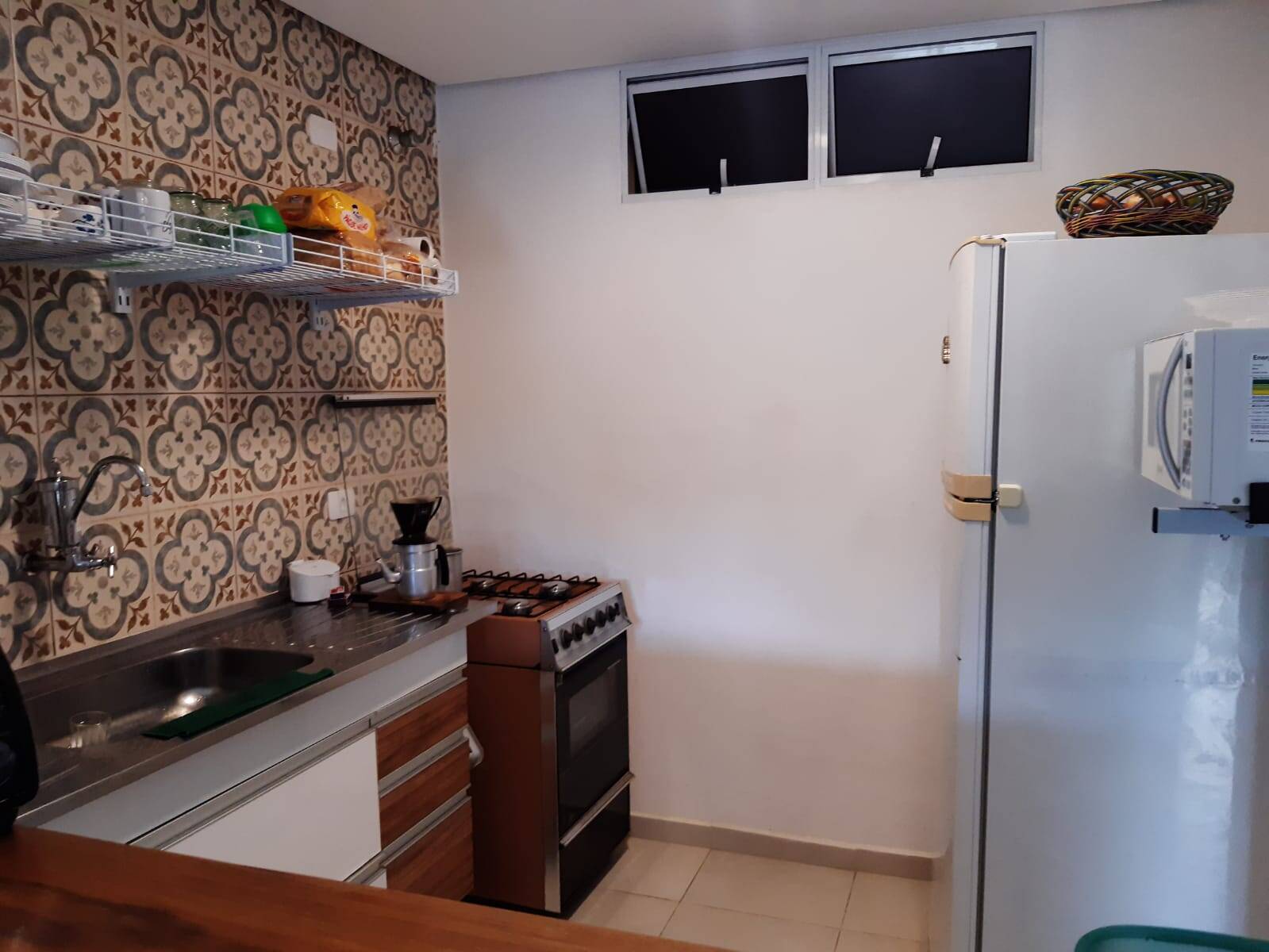 Casa à venda com 3 quartos, 100m² - Foto 4