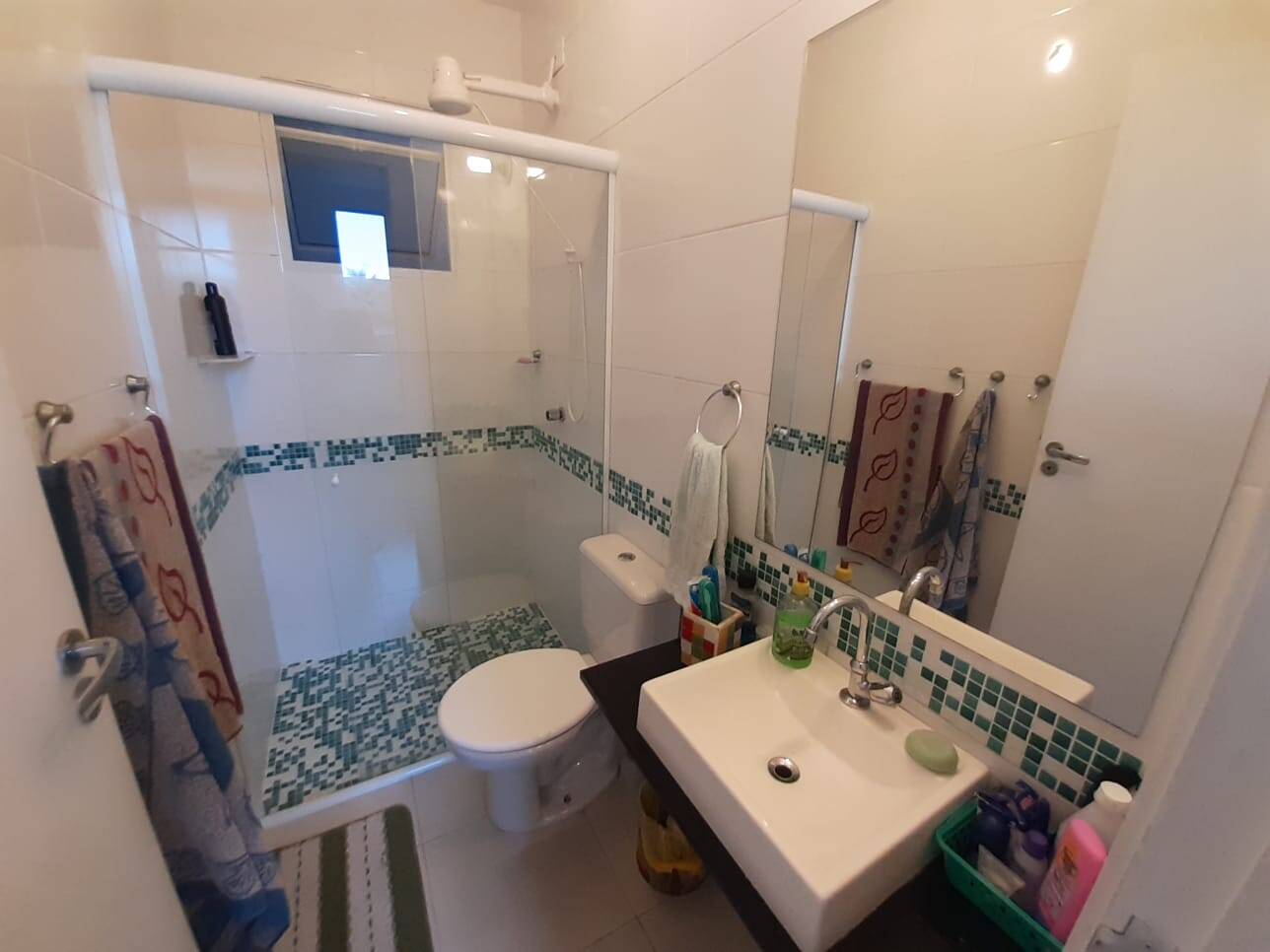 Casa à venda com 3 quartos, 100m² - Foto 10