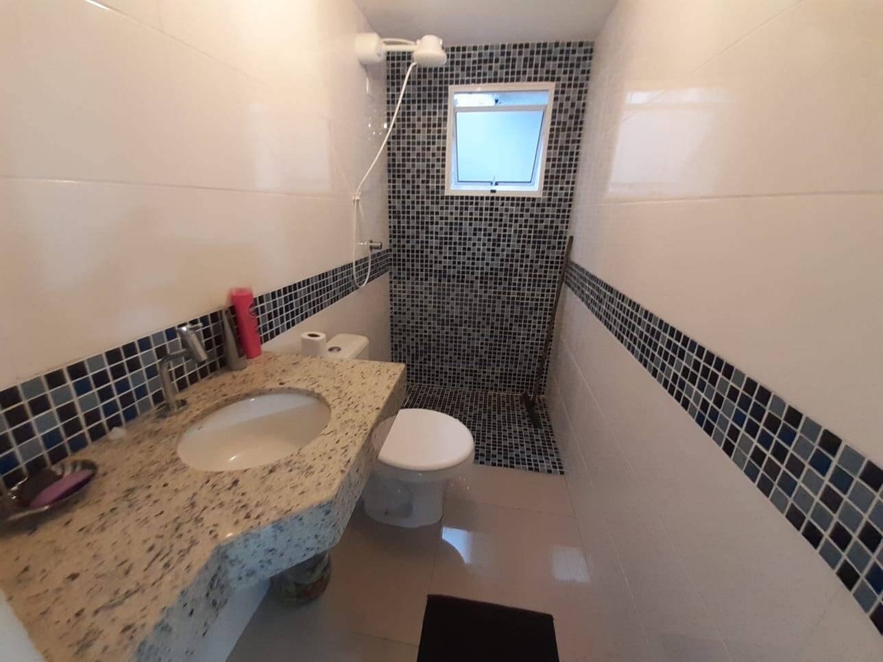 Casa à venda com 3 quartos, 100m² - Foto 11