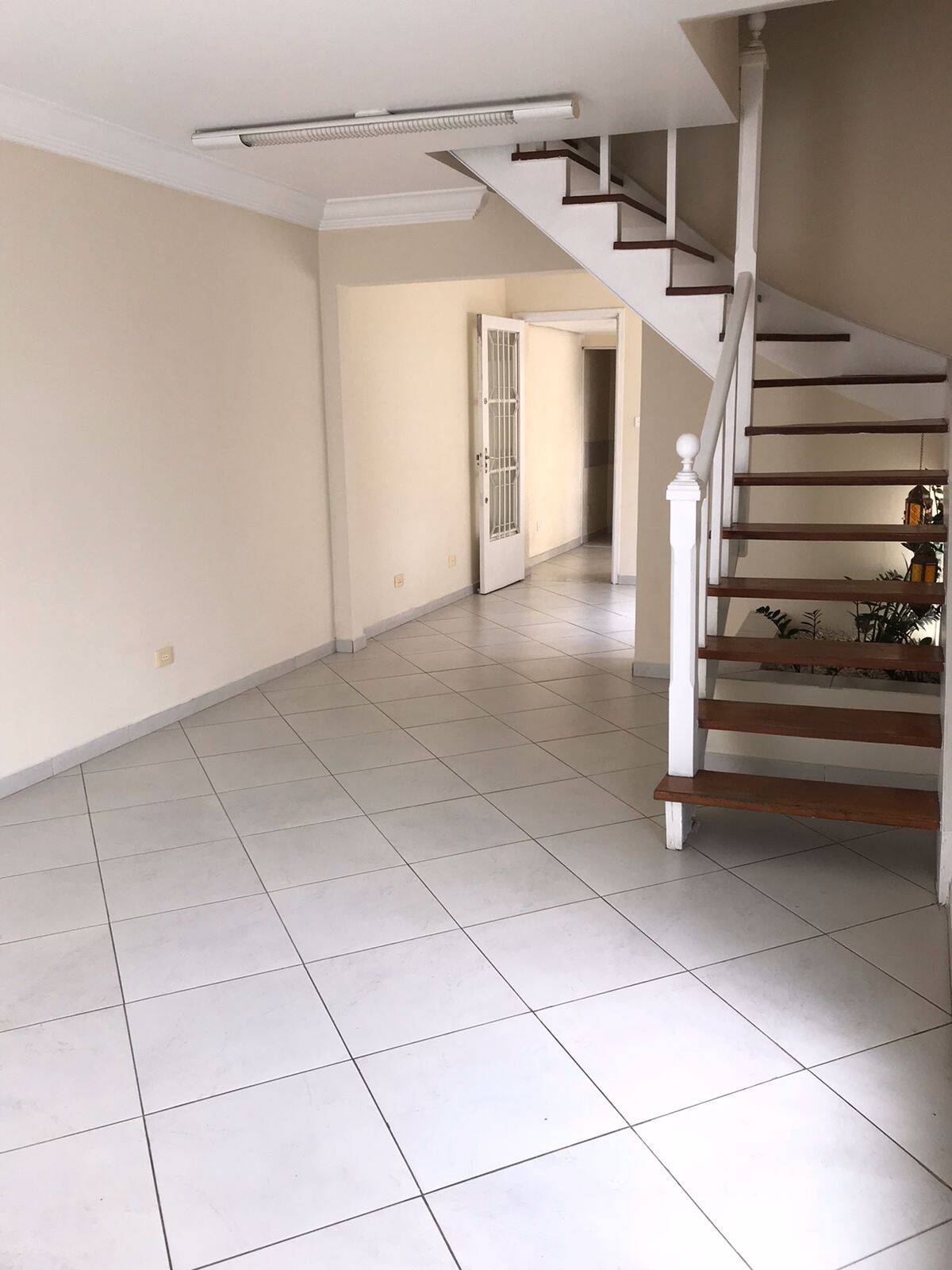 Conjunto Comercial-Sala para alugar, 130m² - Foto 6