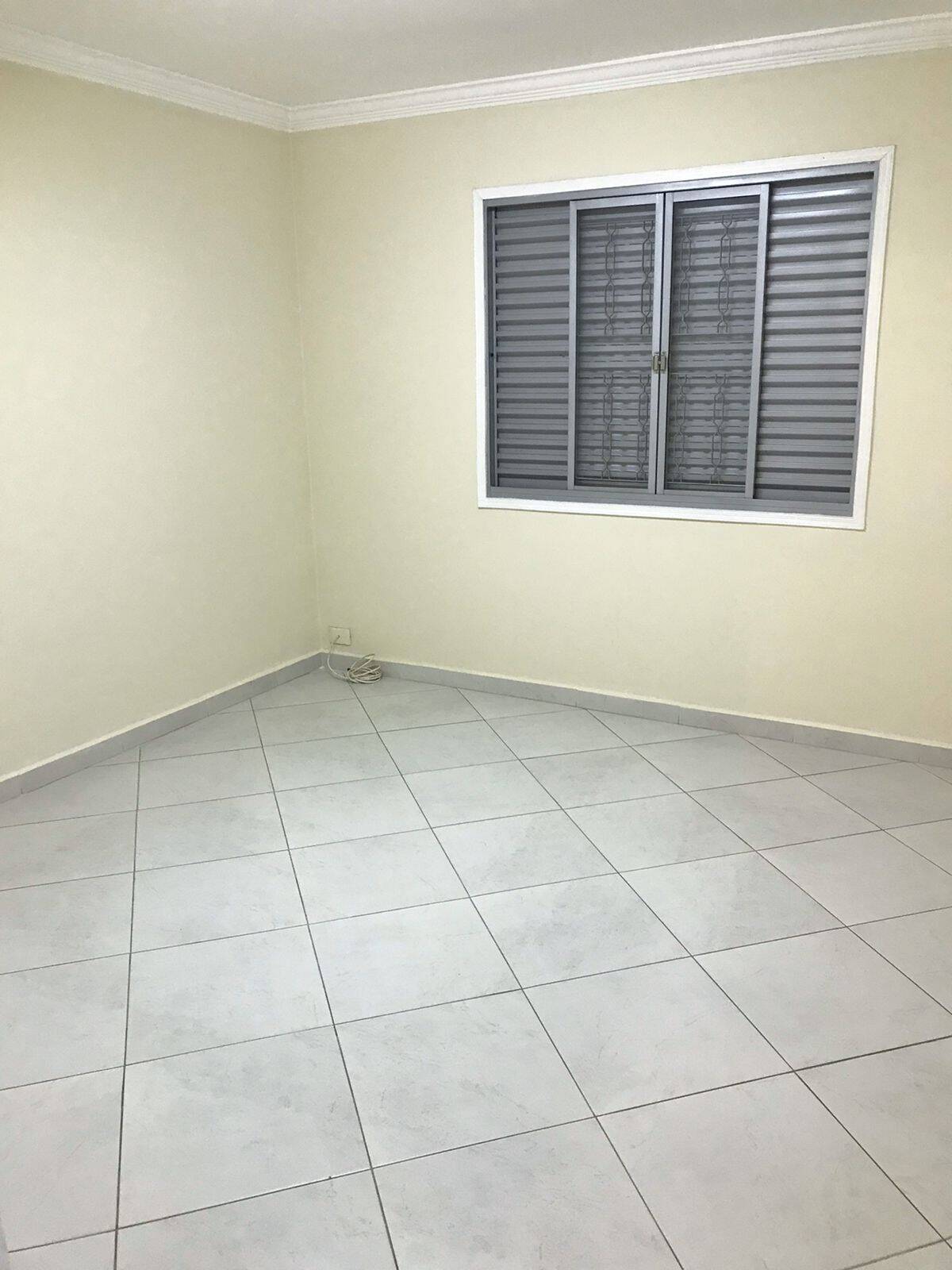 Conjunto Comercial-Sala para alugar, 130m² - Foto 12