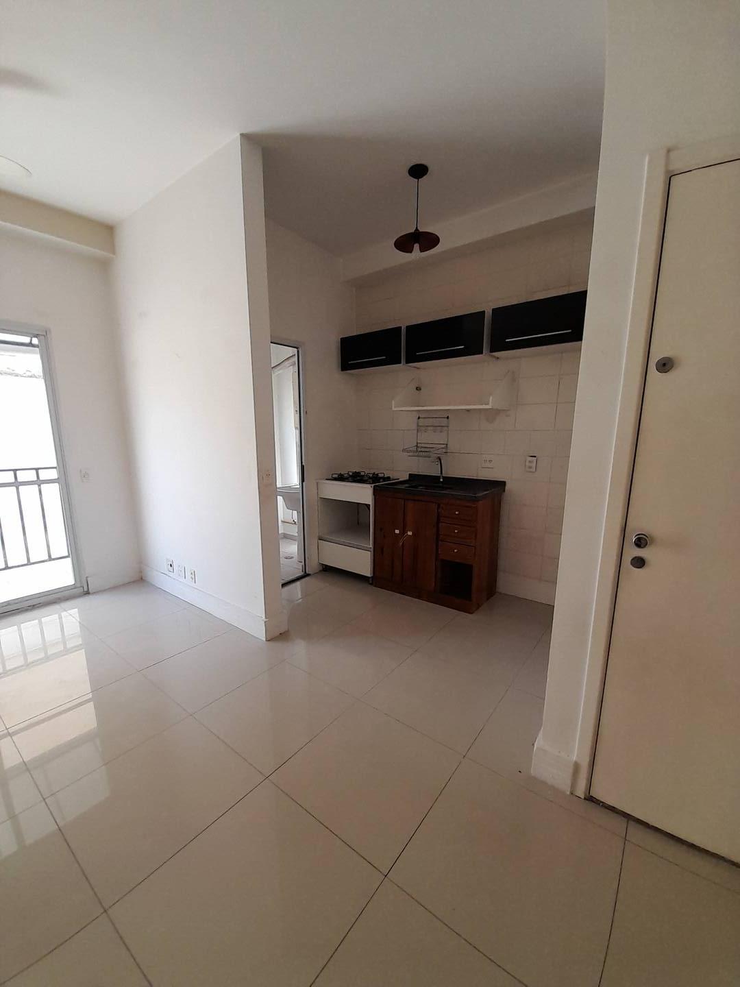 Apartamento à venda com 2 quartos, 50m² - Foto 8