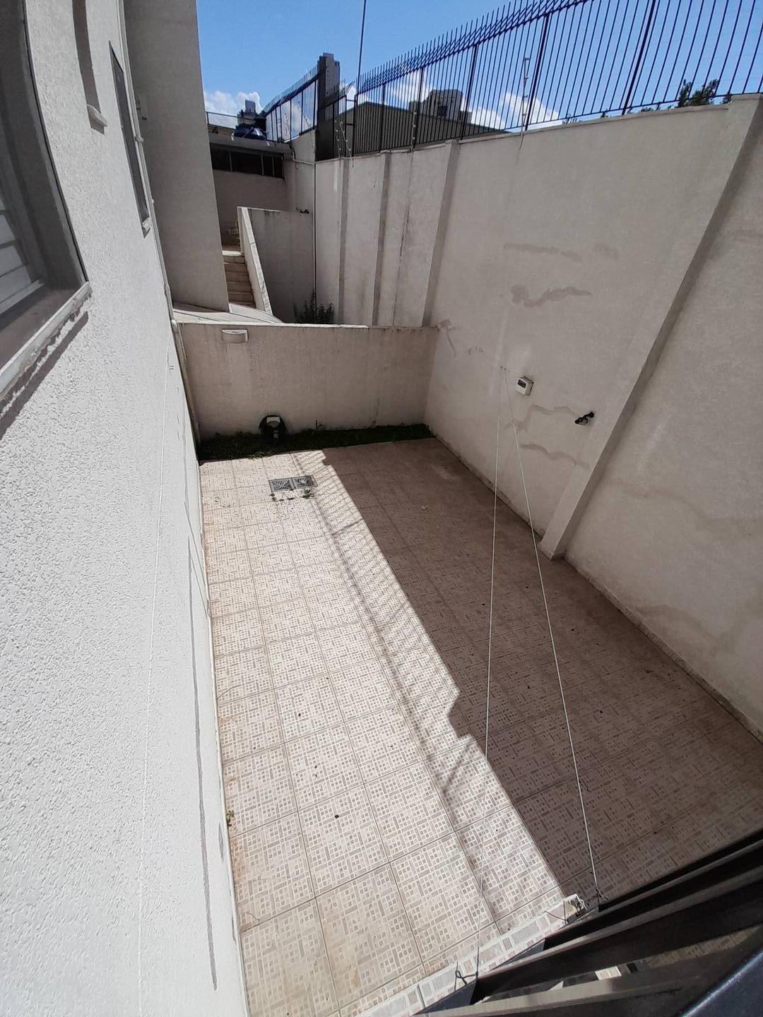 Apartamento à venda com 2 quartos, 50m² - Foto 11