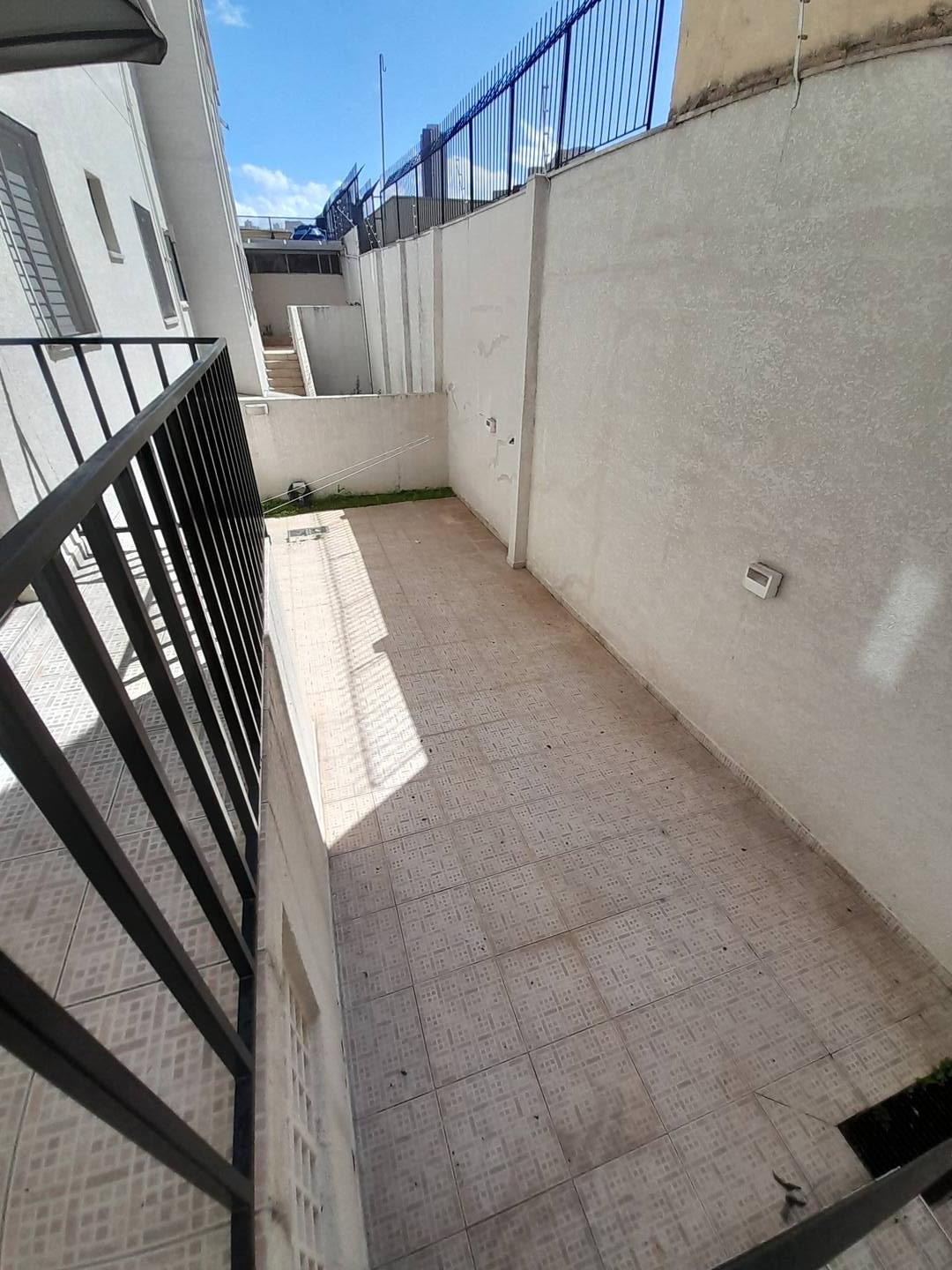 Apartamento à venda com 2 quartos, 50m² - Foto 12