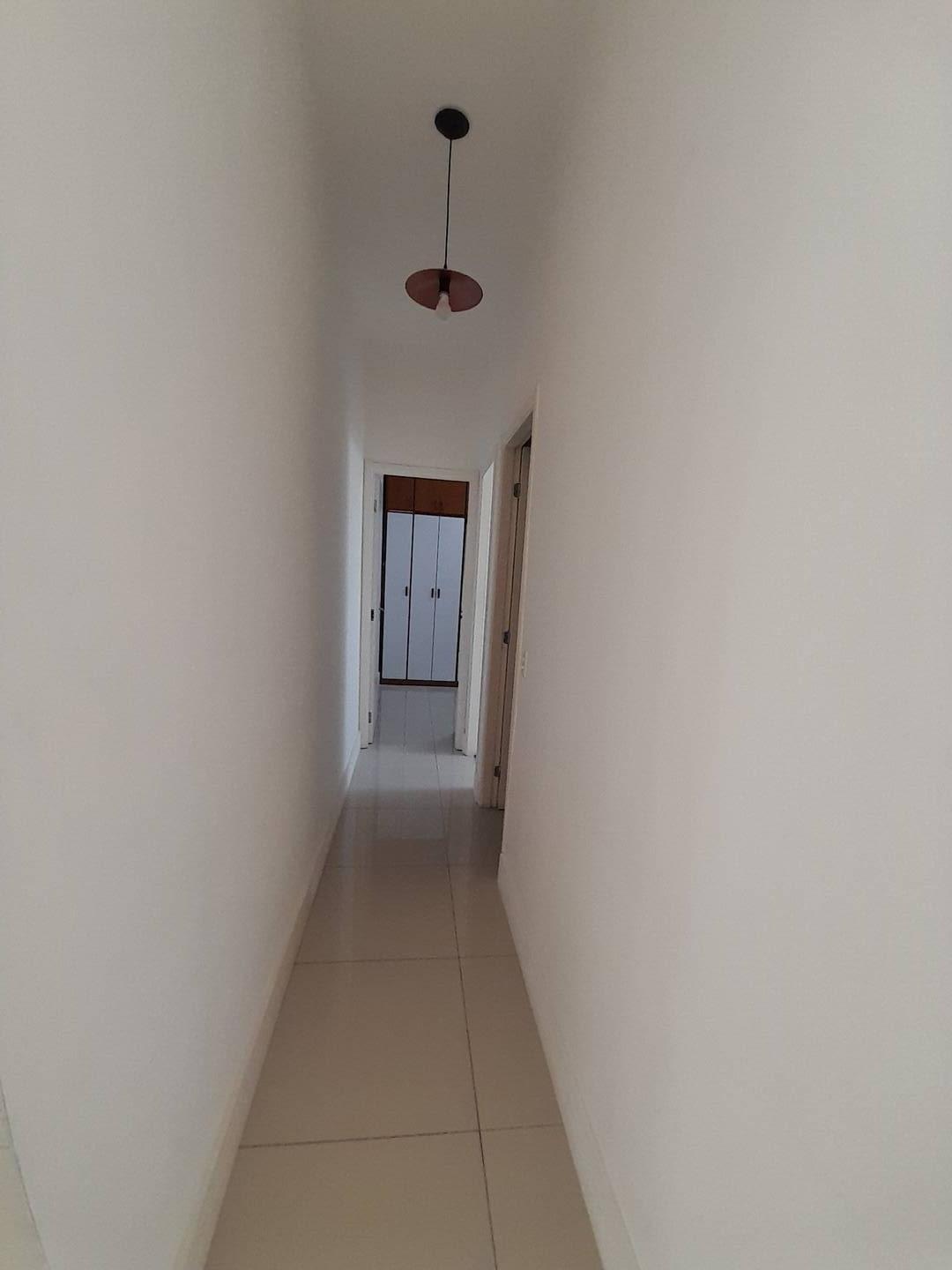 Apartamento à venda com 2 quartos, 50m² - Foto 16