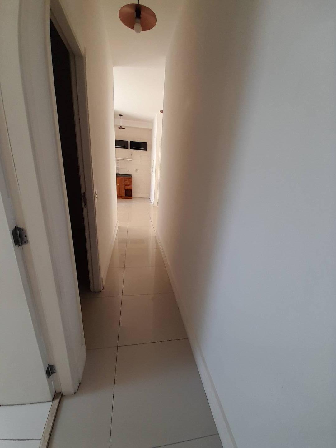 Apartamento à venda com 2 quartos, 50m² - Foto 17