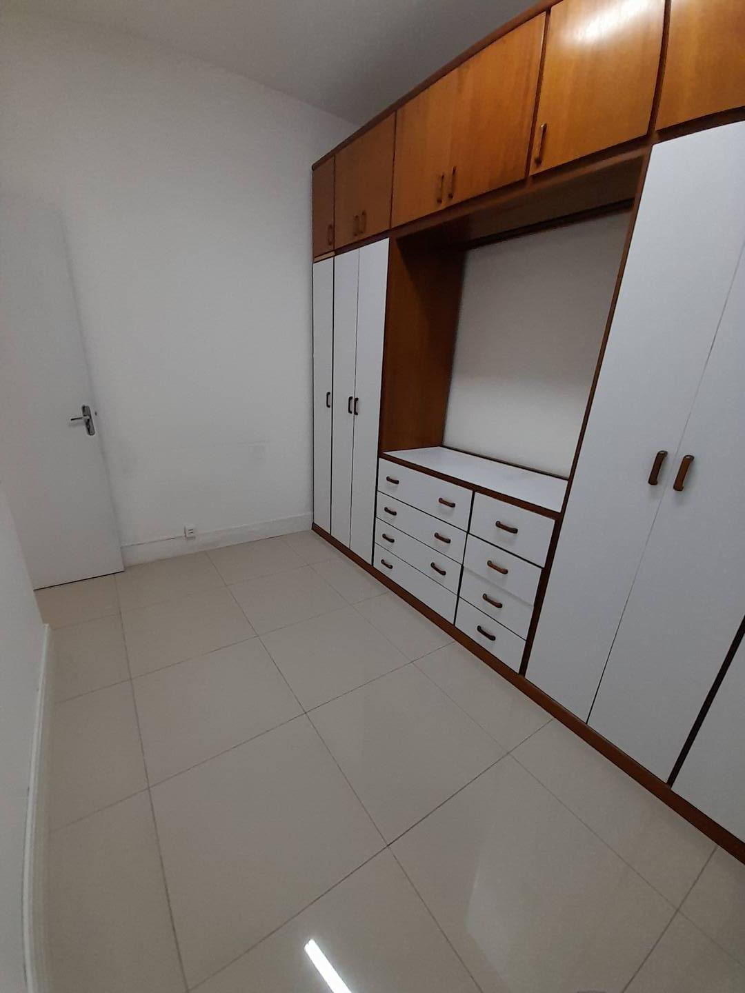 Apartamento à venda com 2 quartos, 50m² - Foto 18